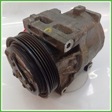 Compressore aria magneti usato  Cona