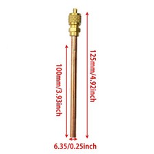 Accessories maintenance valves for sale  Shipping to United Kingdom