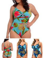 Fantasie pichola swimsuit for sale  UK