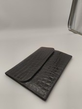 Vintage pinsel tasche gebraucht kaufen  Neuhausen