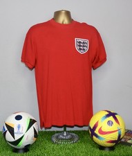 England score draw for sale  ABERDARE