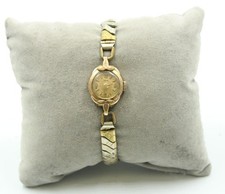 Vintage rolex tudor for sale  LEEDS