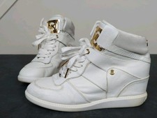 michael kors wedge trainers for sale michael kors wedge trainers for sale MIDDLEWICH
