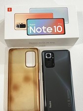Xiaomi redmi pro usato  Lamezia Terme