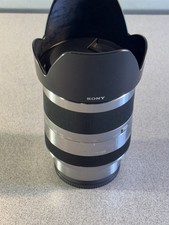 Near mint sony for sale  Knoxville