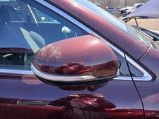 Used right door for sale  Henderson