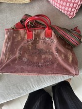 campomaggi d'occasion campomaggi d'occasion Ablis