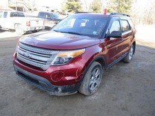 Passenger strut front for sale  Shepherd