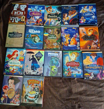blu dvd 35 movies ray for sale blu dvd 35 movies ray for sale Victorville