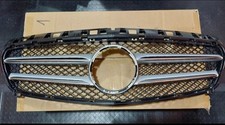 griglia mascherina classe w176 usato griglia mascherina classe w176 usato Codigoro