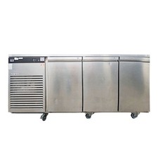 Foster countertop deli for sale  REDHILL