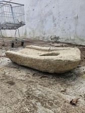 antico lavatoio usato antico lavatoio usato Gioia del Colle