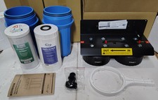 Ispring wgb21b stage for sale  Somerset