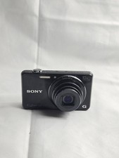 Sony cybershot dsc for sale  Beaverton