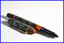 1930s rotring tintenkuli gebraucht kaufen  Berlin