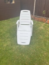 White multi function for sale  WIRRAL
