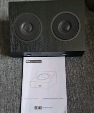 Dolby atmos aufsatzlautspreche gebraucht kaufen  Duisburg