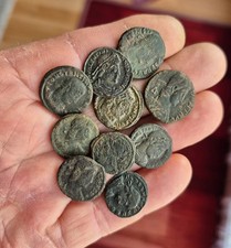 romische munzen gebraucht kaufen romische munzen gebraucht kaufen  Töging a.Inn