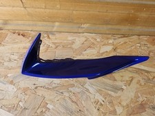 Yamaha demi tete d'occasion  Gravigny