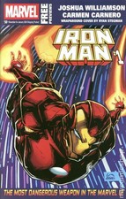 Imagem de Stock Marvel Previews #50 2025, usado comprar usado Imagem de Stock Marvel Previews #50 2025, usado comprar usado  Enviando para Brazil