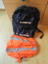 db rucksack gebraucht kaufen db rucksack gebraucht kaufen Pressath