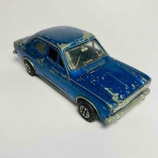 Dinky toys 168 for sale  FAKENHAM