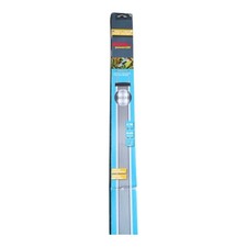 Eheim powerled aquarienleuchte gebraucht kaufen  Zeitz