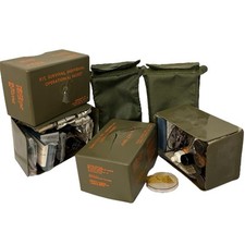 Vietnam war special for sale  Freehold