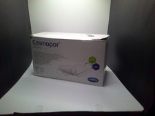 Cosmopor silicone ref gebraucht kaufen  Bocholt
