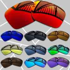 True polarized replacement for sale  UK