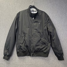 Lindeberg jacket size for sale  GLASGOW