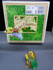 Pocket dragons. superheroes for sale  UK