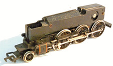 Mainline locomotive chassis for sale  DAVENTRY