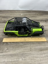 New bright dash for sale  Johnstown