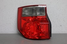 l element honda ex 2008 for sale l element honda ex 2008 for sale Houston