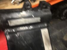 Yamaha 4xv 1999 for sale  ROCHESTER