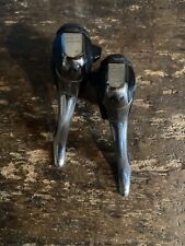 Leve brake levers usato  Brescia