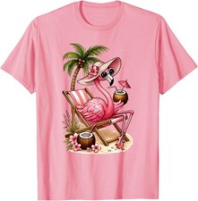 Women girls pink for sale  Huntington Beach