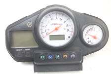 Compteur yamaha tdm d'occasion  Saint-Quentin