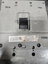 Ite hj3 f400 for sale  Cadiz