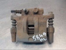 Bremssattel träger mitsubishi gebraucht kaufen  Pforzheim