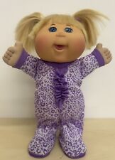 Cabbage patch kids for sale  HARLOW