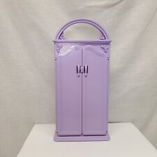 Barbie much armoire for sale  New Castle