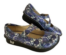 Alegria dayna heirloom for sale  Park City