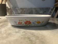 Northland baking dish for sale  Cottondale