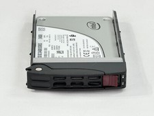 Intel s4600 240gb for sale  Albany