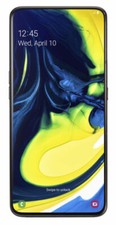 Samsung galaxy a80 for sale  POTTERS BAR