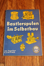 lehrmeister bucherei gebraucht kaufen lehrmeister bucherei gebraucht kaufen Lauchhammer