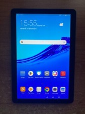 Huawei mediapad t510 usato  Latina