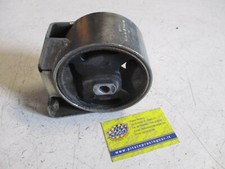 Supporto motore volkswagen usato  Figline Valdarno